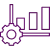 Data Analytics For Continuous Improvements